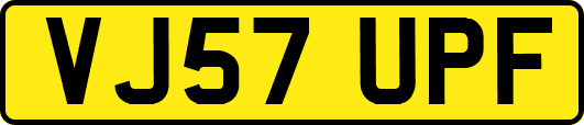 VJ57UPF