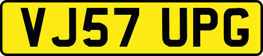 VJ57UPG