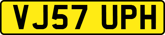 VJ57UPH