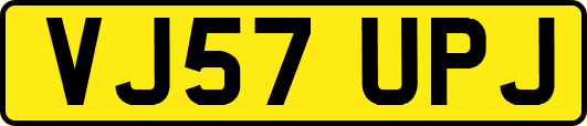 VJ57UPJ