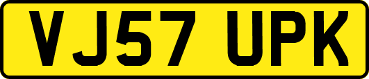 VJ57UPK