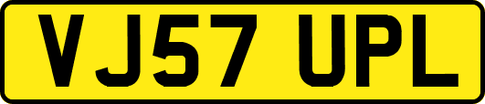 VJ57UPL