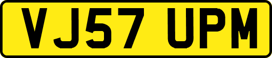 VJ57UPM