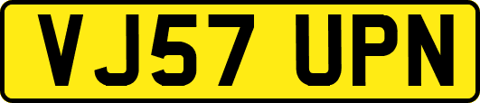 VJ57UPN