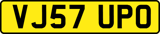 VJ57UPO