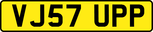 VJ57UPP