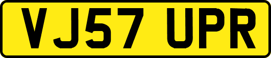 VJ57UPR