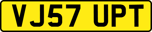 VJ57UPT