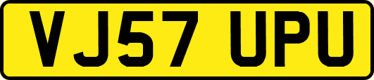 VJ57UPU