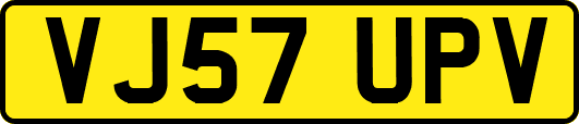 VJ57UPV