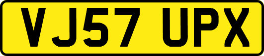 VJ57UPX