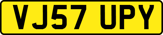 VJ57UPY