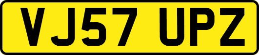 VJ57UPZ
