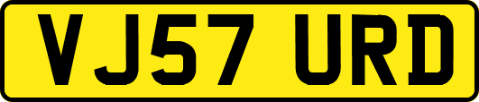 VJ57URD