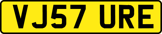 VJ57URE