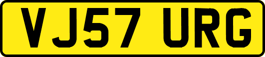 VJ57URG