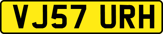 VJ57URH