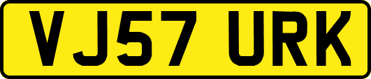VJ57URK