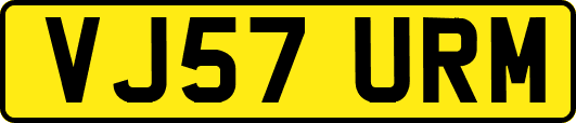 VJ57URM