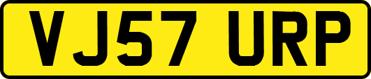 VJ57URP
