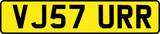 VJ57URR