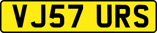 VJ57URS