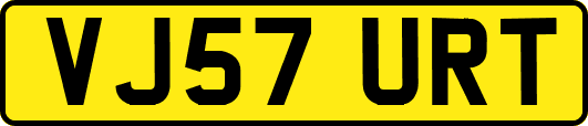 VJ57URT
