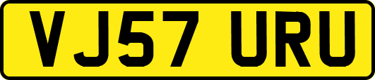 VJ57URU