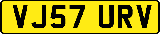 VJ57URV