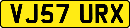 VJ57URX