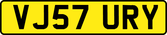 VJ57URY