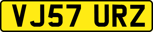 VJ57URZ