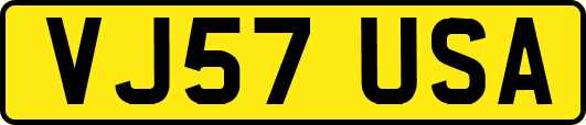 VJ57USA