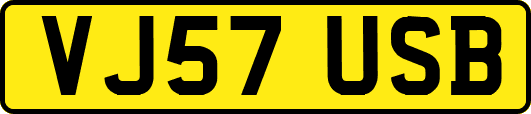 VJ57USB