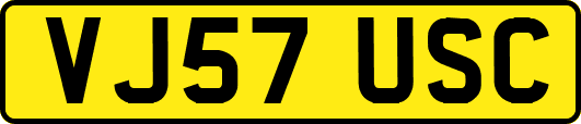 VJ57USC