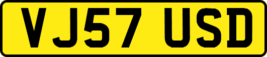 VJ57USD