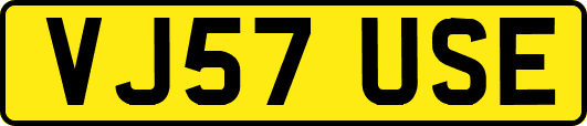 VJ57USE