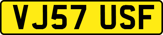 VJ57USF