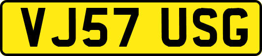 VJ57USG