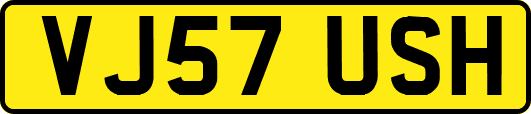 VJ57USH