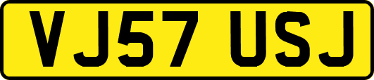 VJ57USJ