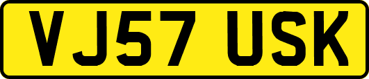 VJ57USK