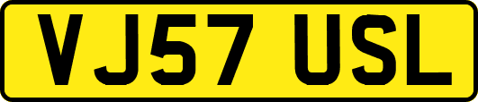 VJ57USL