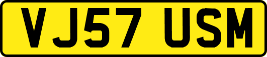 VJ57USM