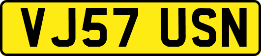 VJ57USN