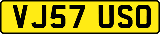 VJ57USO