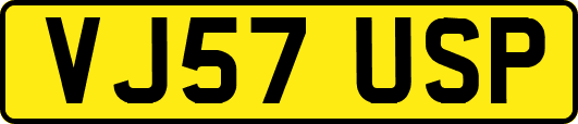 VJ57USP