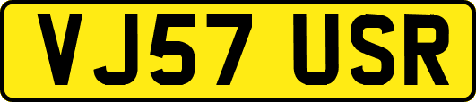 VJ57USR
