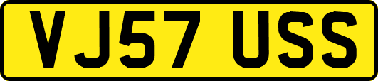 VJ57USS