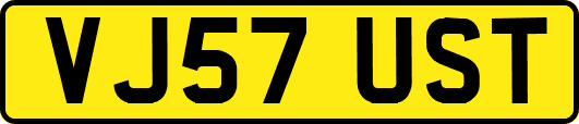 VJ57UST